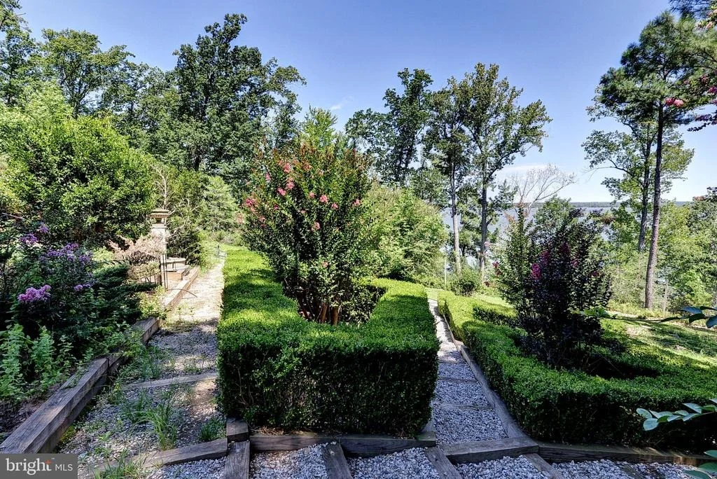 Photo of 5217 IVEY LANE