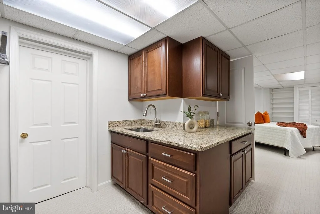 Photo of 2201 OBSERVATORY PLACE NW