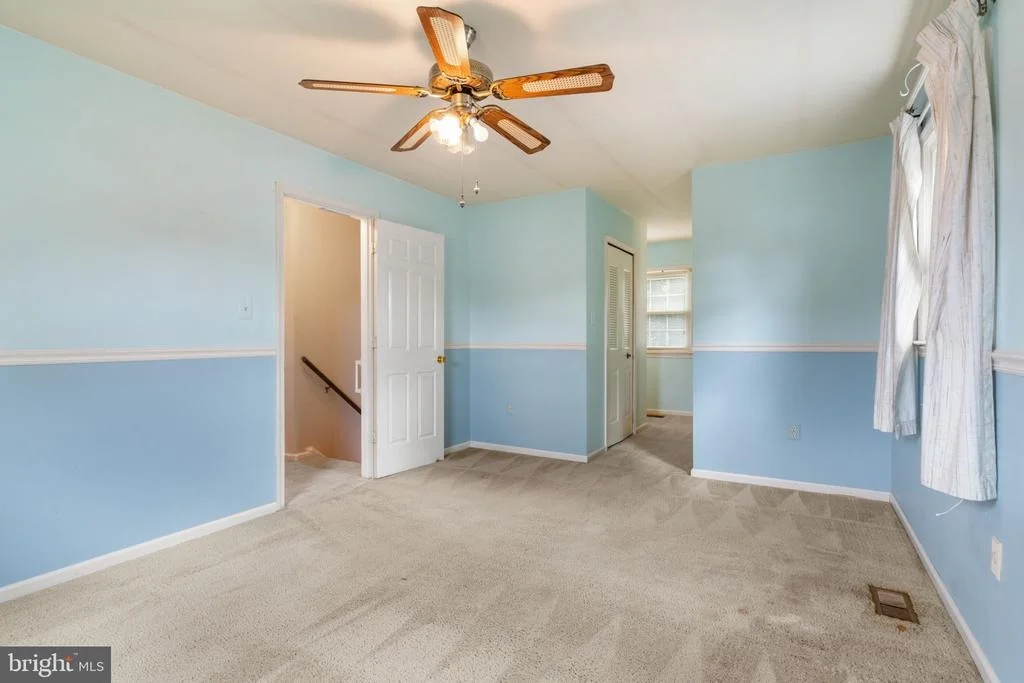 Photo of 4084 BRAXTON ROAD
