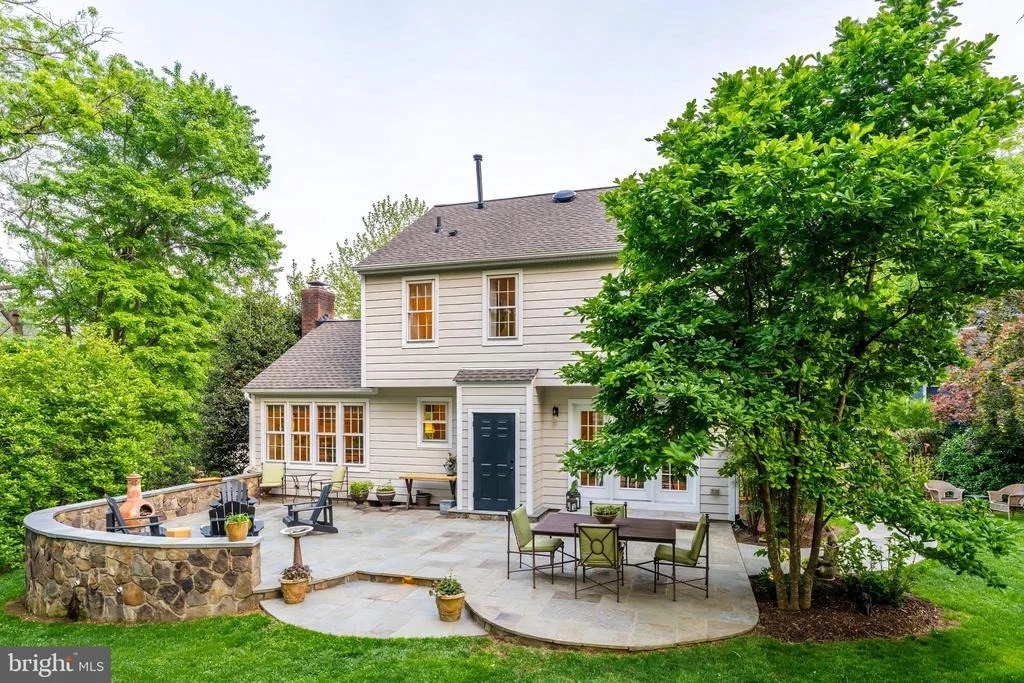 Photo of 11686 STOCKBRIDGE LANE