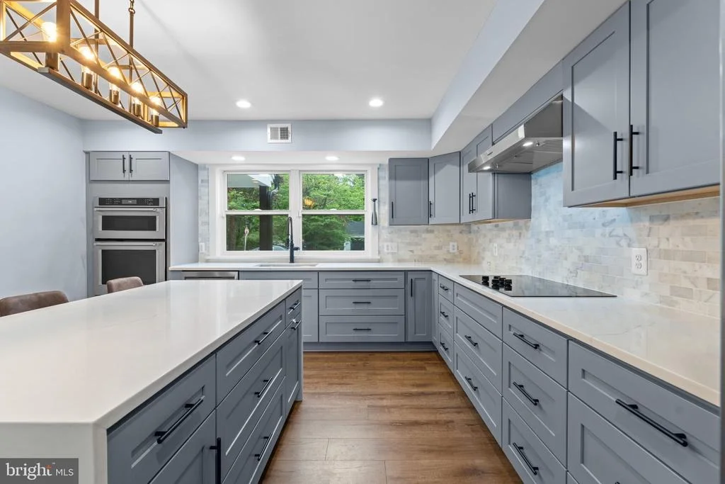 Photo of 3709 KING WILLIAM DRIVE