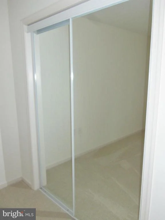 Photo of Unit 102 at 3240 GLENEAGLES DRIVE