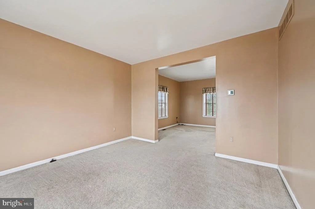 Photo of 8908 BROAD BRANCH COURT