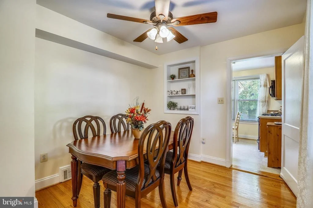 Photo of 1801 ARCADIA AVENUE