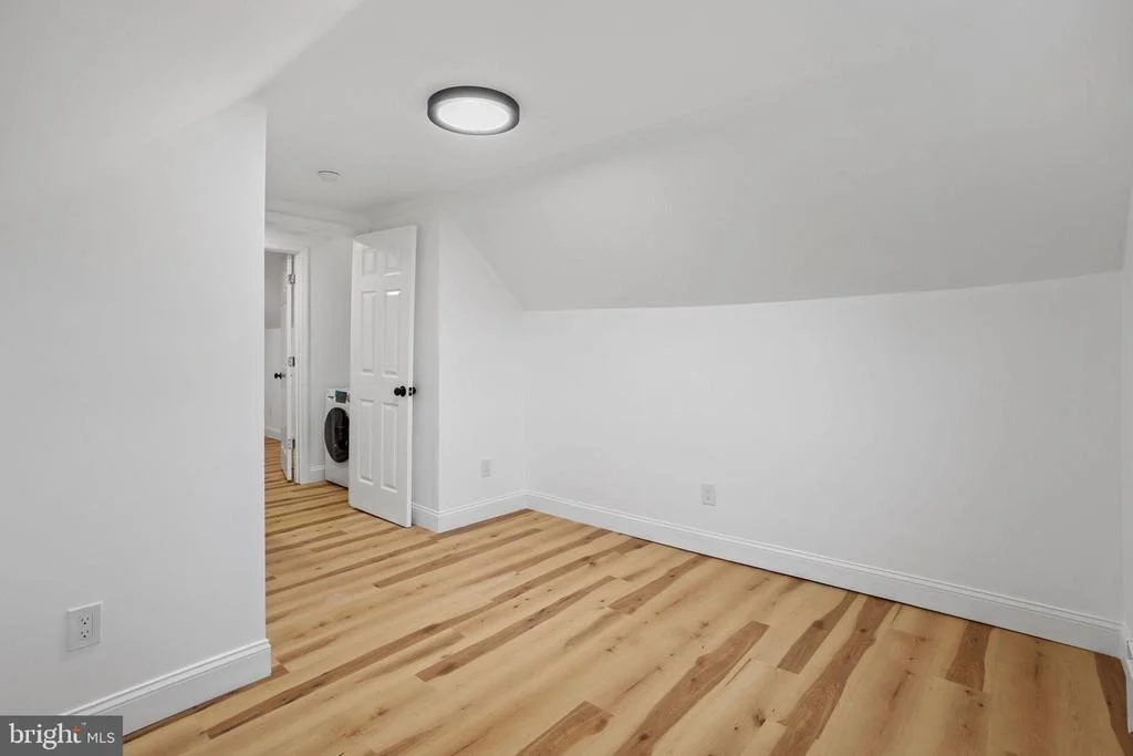 Photo of 49 FARRELL AVENUE