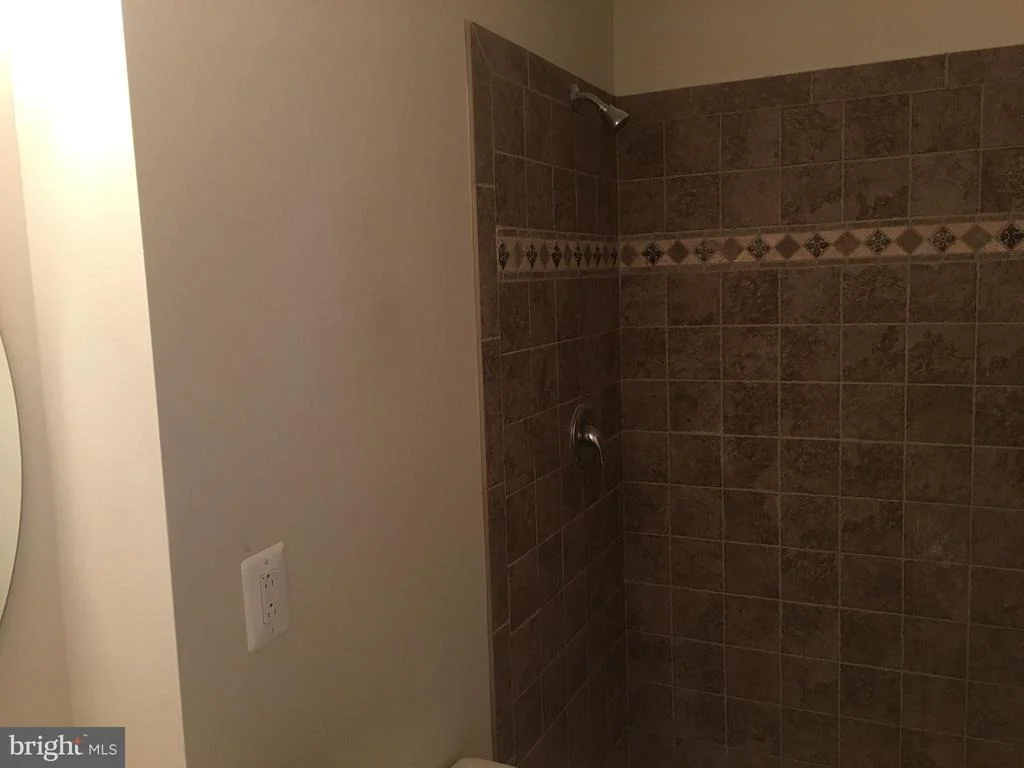 Photo of 12198 CAVALIER DRIVE