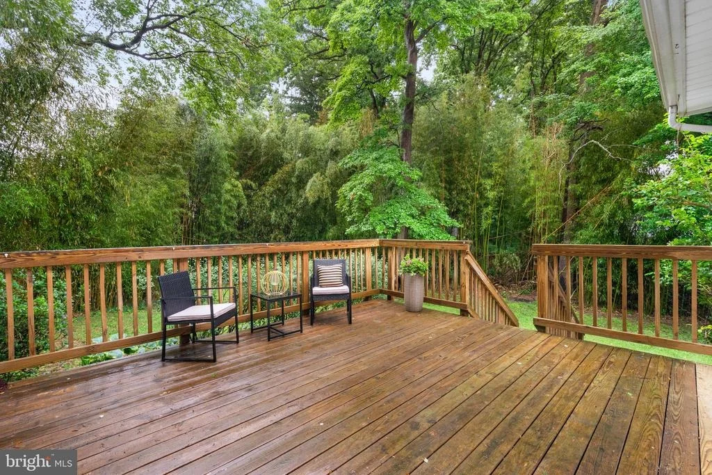 Photo of 8309 POSTOAK ROAD