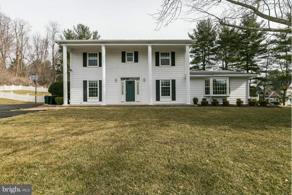 Photo of 9914 FREDERICK ROAD
