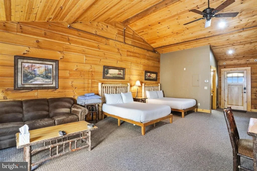 Photo of 291 CABIN LODGE ROAD