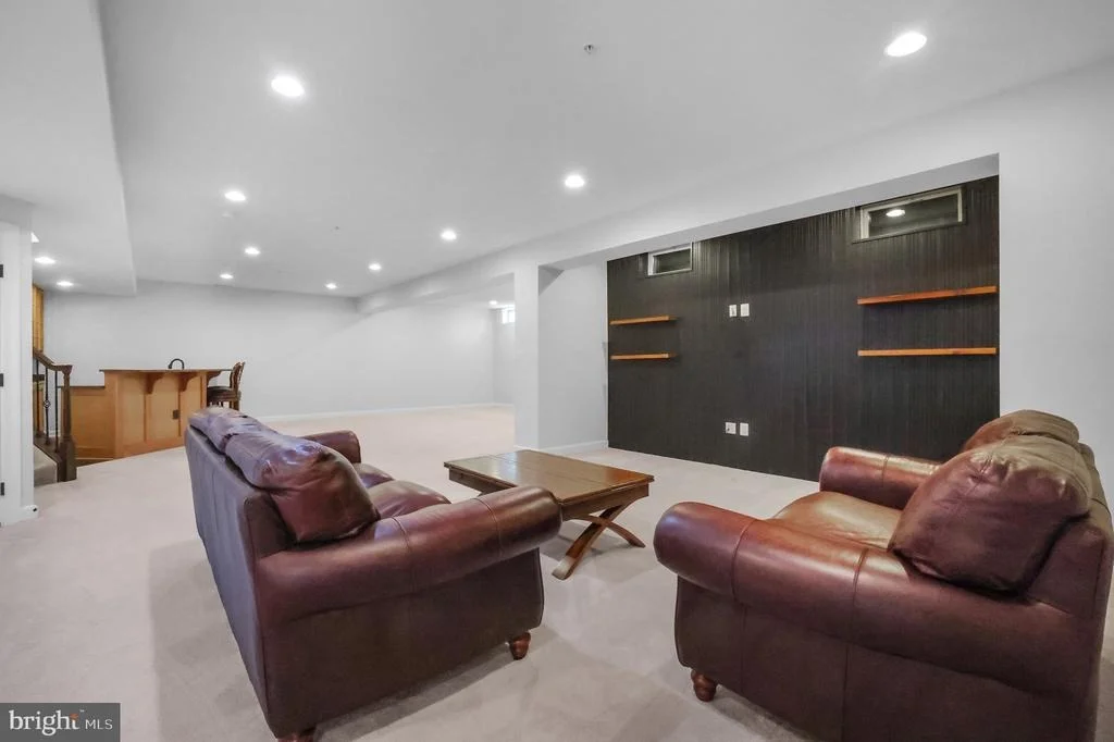 Photo of 9944 CYPRESS WAY