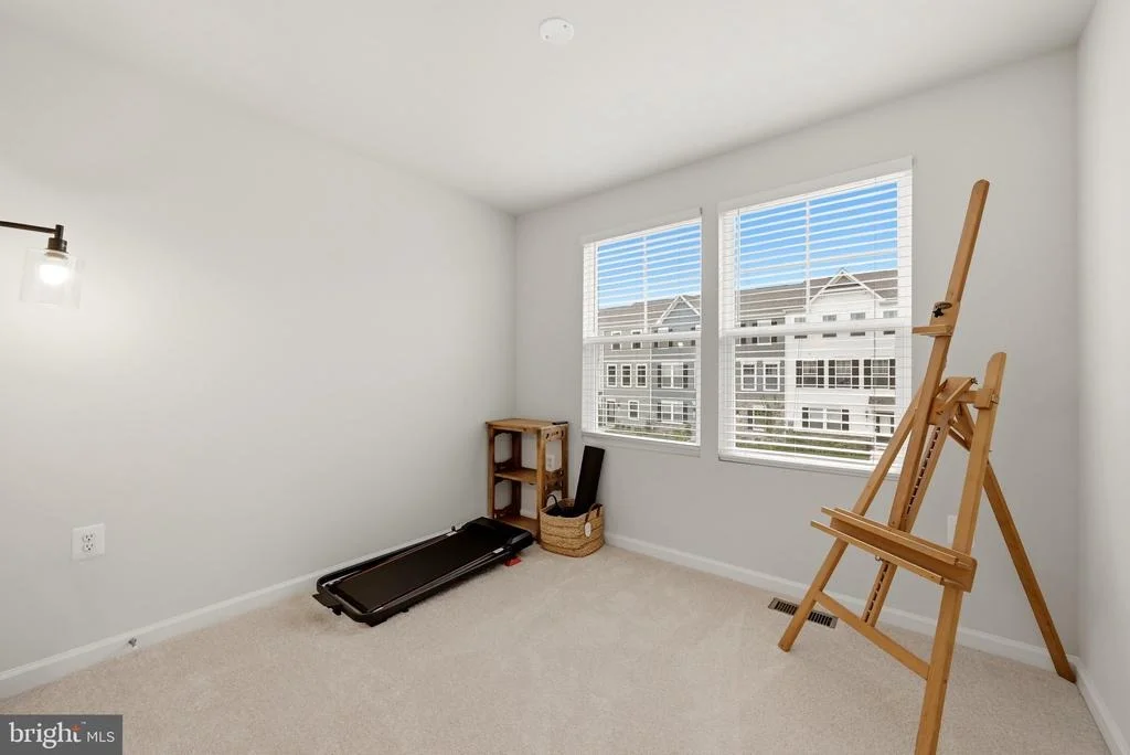 Photo of 311 ANTHEM STREET