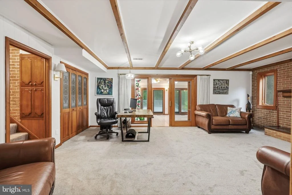 Photo of 12516 DAVAN DRIVE