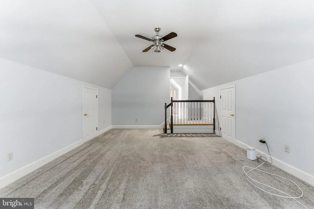 Photo of 7530 DAMASCUS ROAD