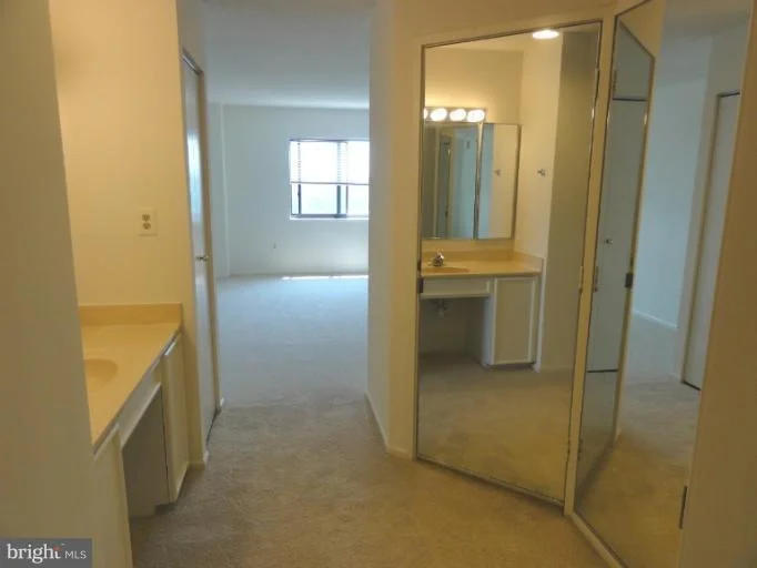 Photo of Unit 5708 at 3330 LEISURE WORLD BOULEVARD