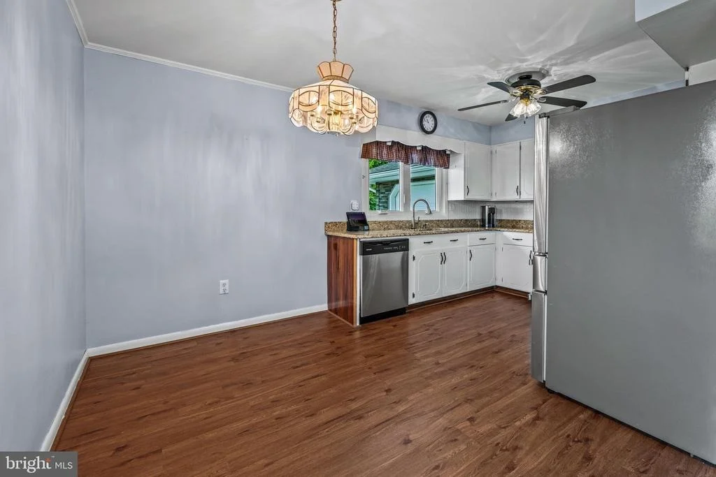 Photo of 4090 BOTELER ROAD