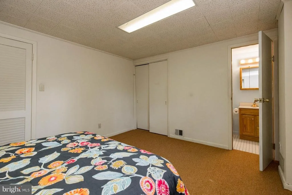 Photo of 3922 MILLCREEK DRIVE