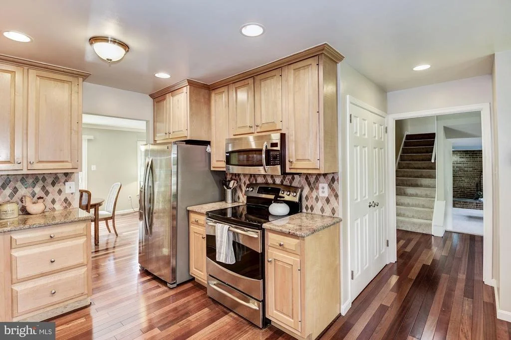 Photo of 15025 WELLWOOD ROAD