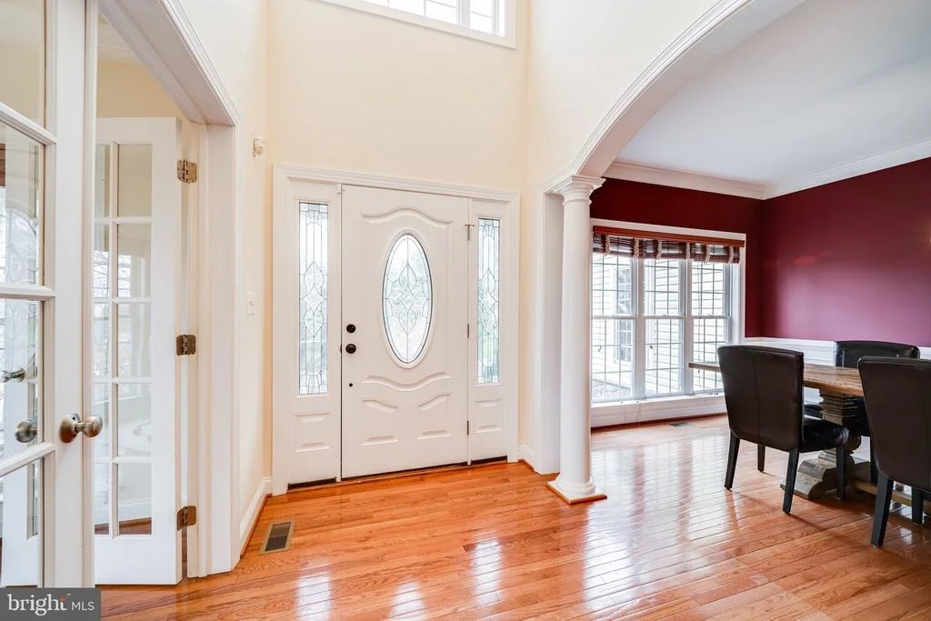 Photo of 4300 UPLAND DRIVE