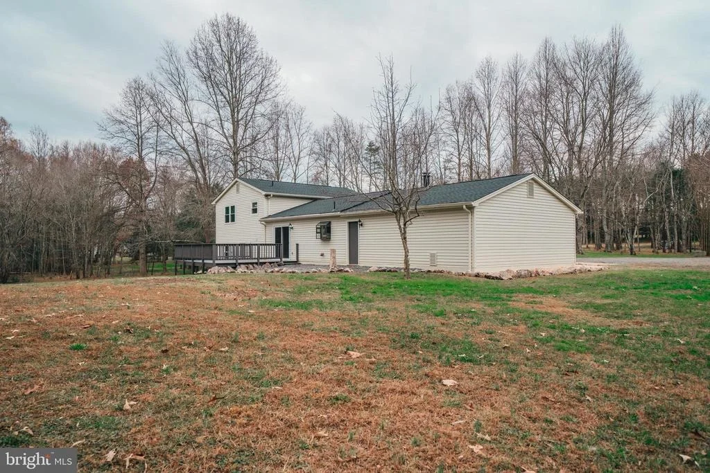 Photo of 13325 MARSH ROAD