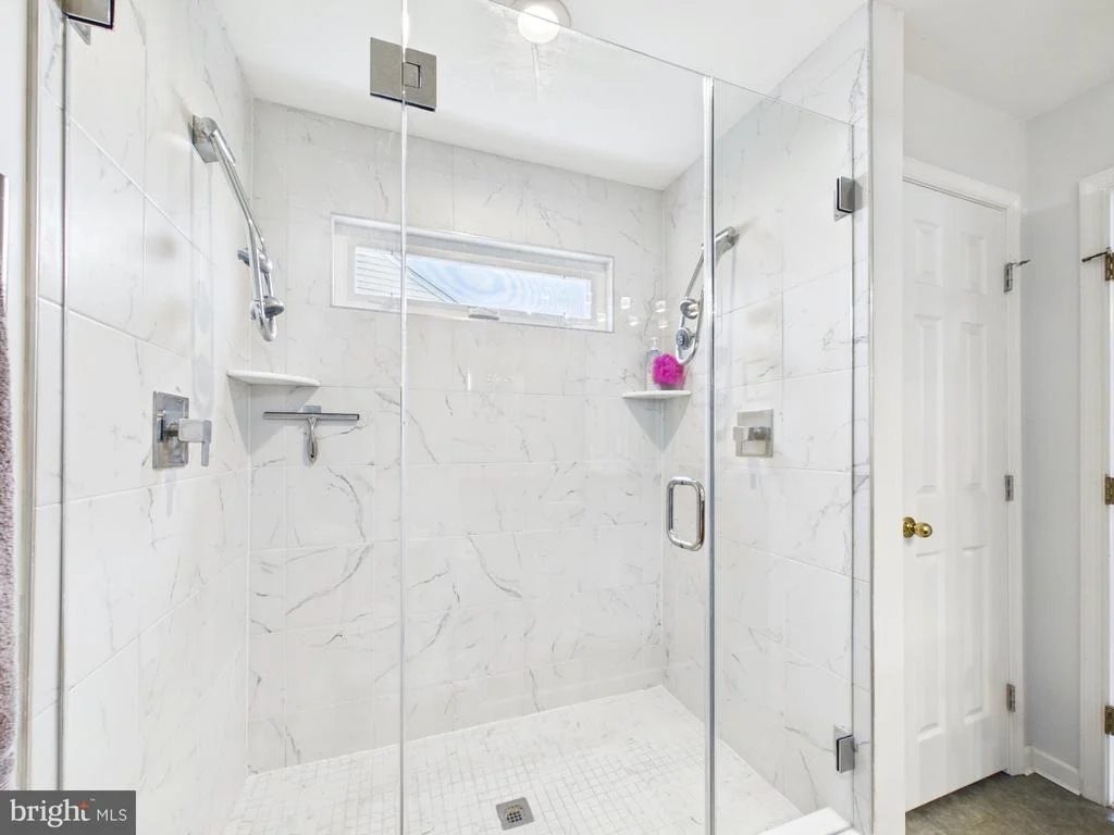 Photo of 32855 OCEAN REACH DRIVE