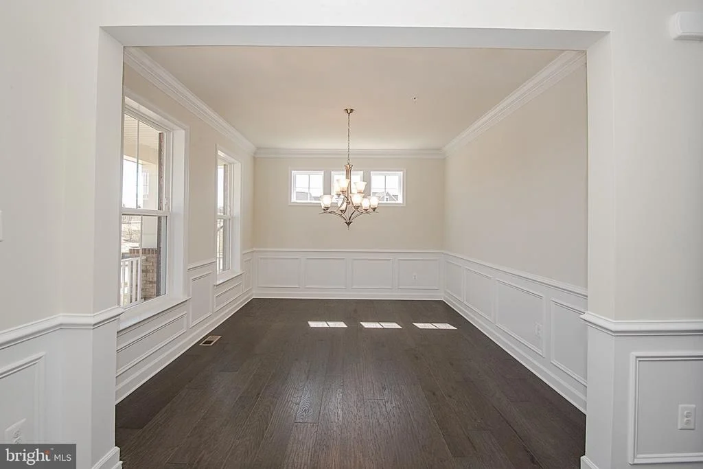 Photo of 4468 STOVEPIPE LANE