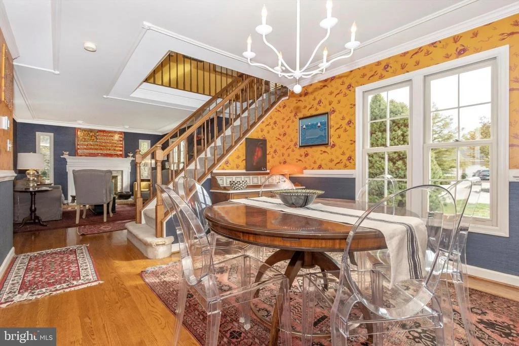 Photo of 833 DUNBROOKE COURT
