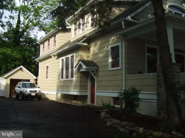 Photo of 106 TOLSON STREET
