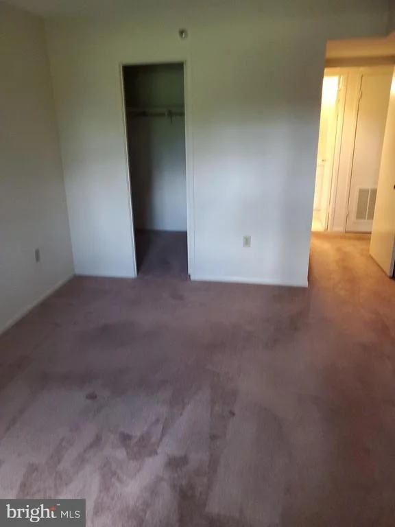 Photo of Unit 1102 at 15101 INTERLACHEN DRIVE