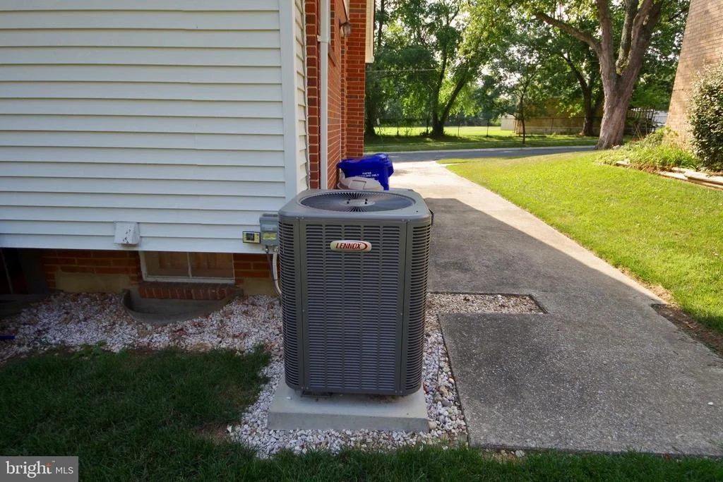 Photo of 12503 GREENLY DRIVE
