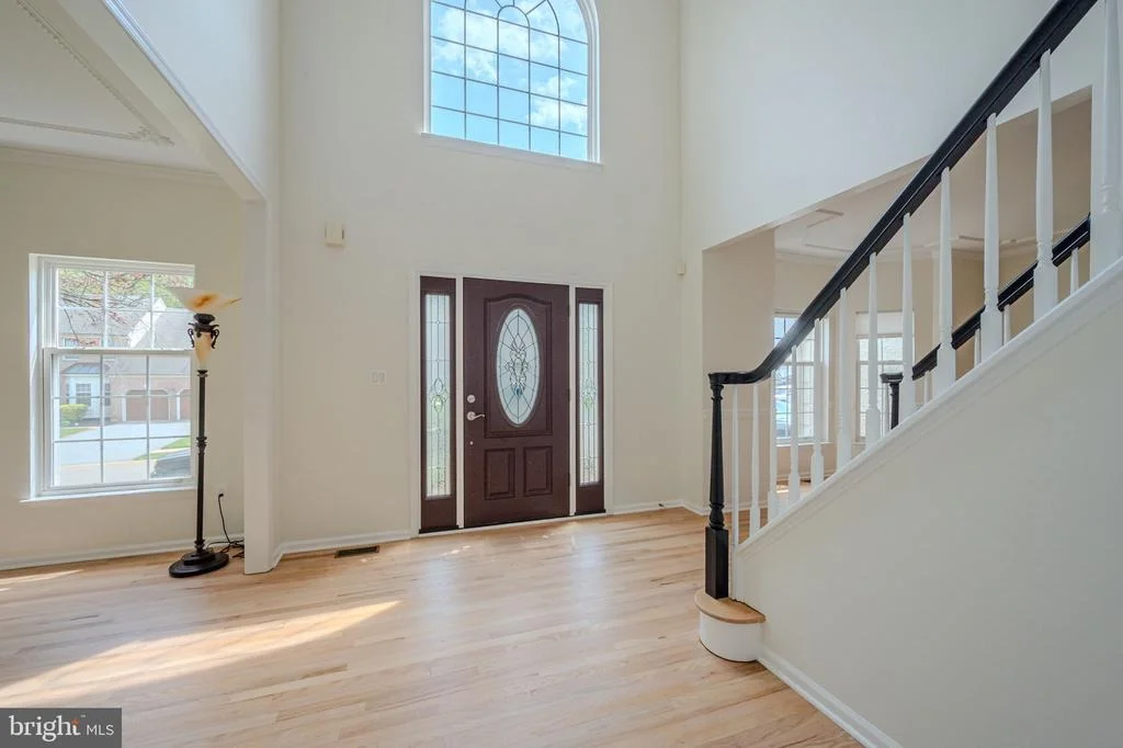 Photo of 4 MICHAEL TOWNSEND COURT