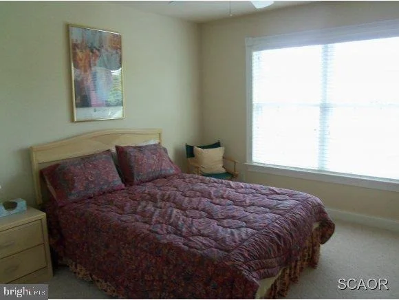 Photo of 6 CEDAR GROVE COURT