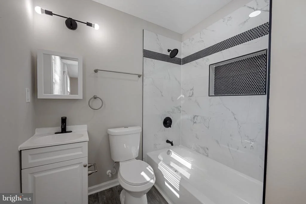 Photo of 105 CONCOVE WAY