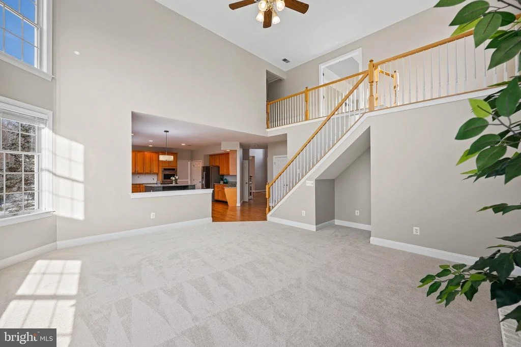 Photo of 10602 BEECHKNOLL LANE