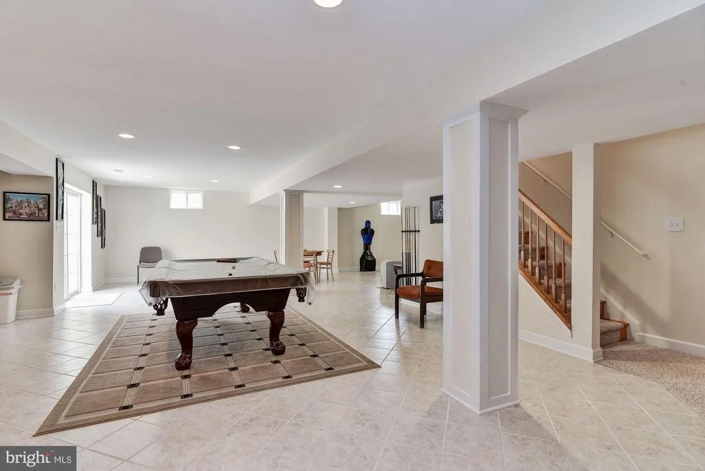 Photo of 1801 KINGS FOREST TRAIL
