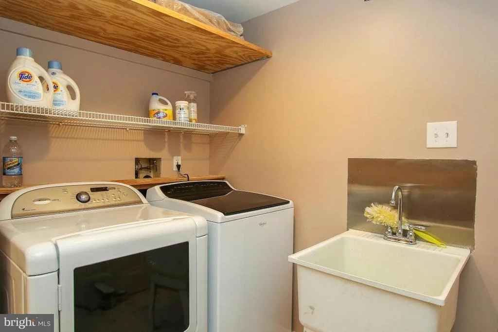 Photo of 9710 PLEASANT GATE LANE