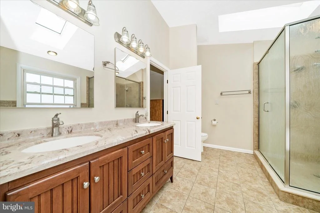 Photo of 9534 LIBERTY ROAD