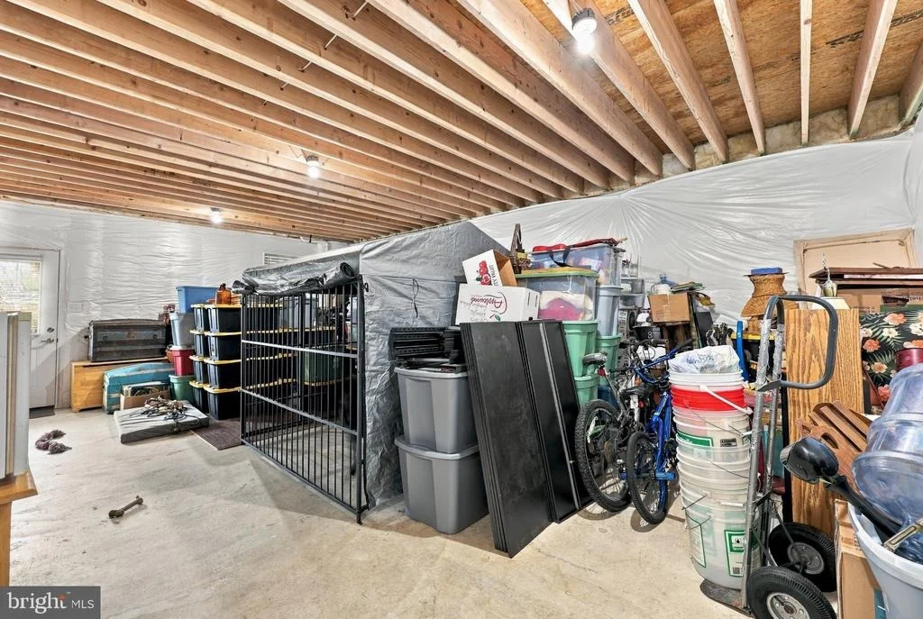 Photo of 80 THYME WAY