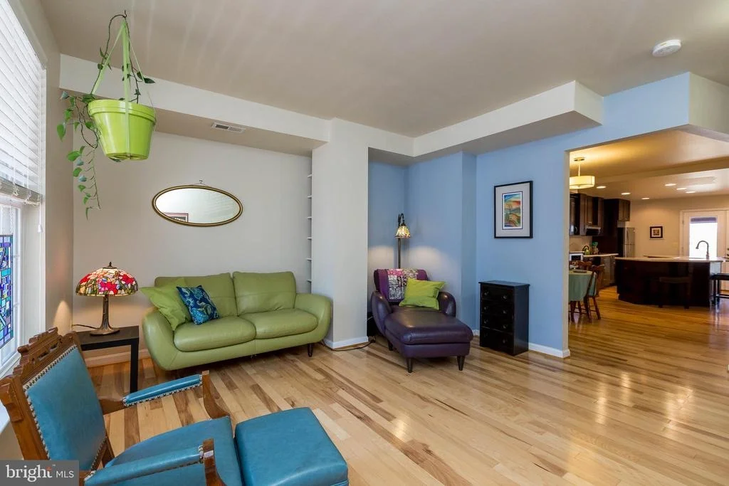 Photo of 7 S JEFFERSON STREET