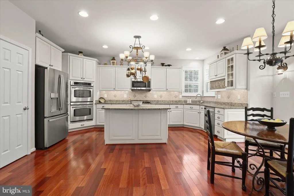 Photo of 2035 MYRTLEWOOD ROAD