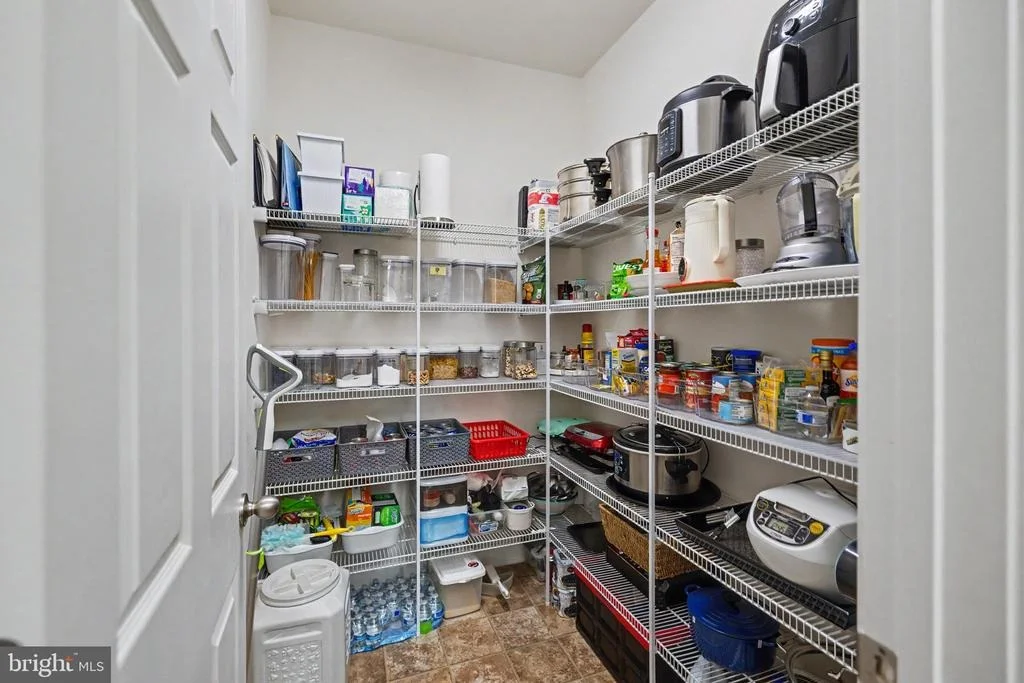 Photo of 15099 GRACE PLACE