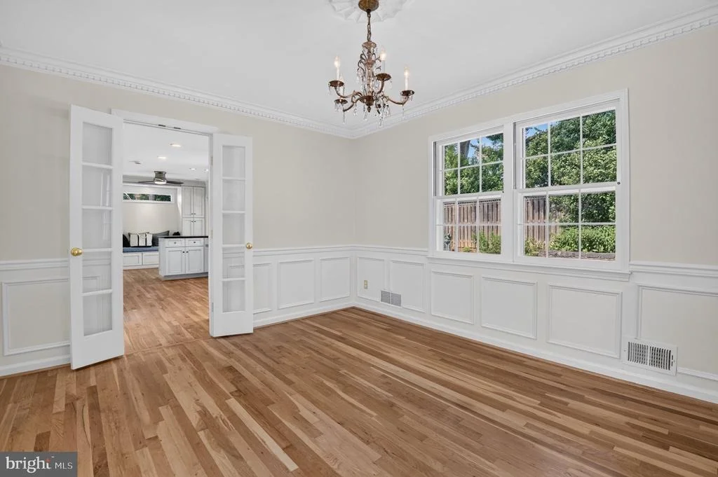 Photo of 6309 KENHOWE DRIVE