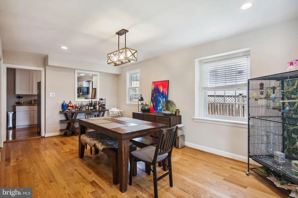 Photo of 10130 BROOKMOOR DRIVE