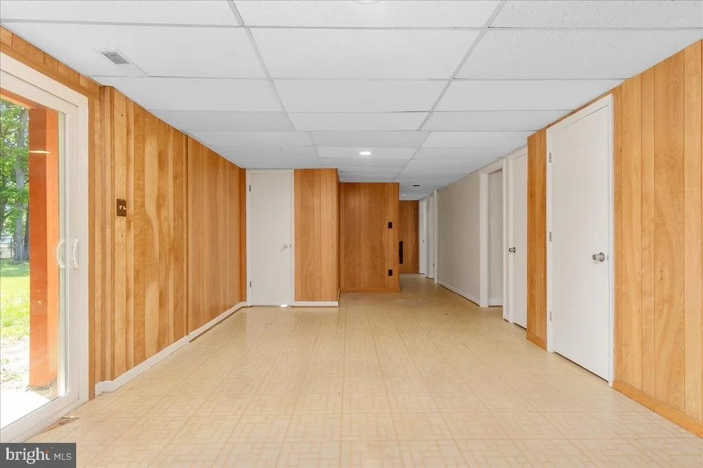 Photo of 8004 MALCOLM ROAD