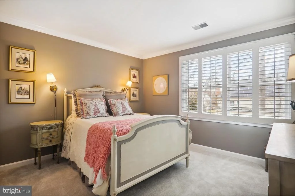 Photo of 8001 BOULDER RIDGE WAY