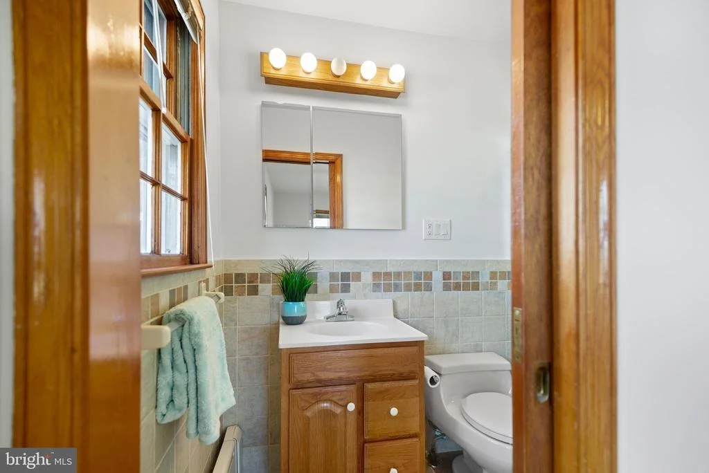 Photo of 10207 LARISTON LANE