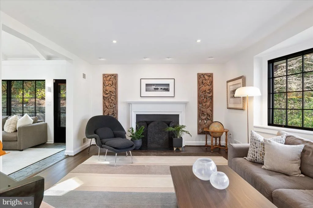 Photo of 5000 OVERLOOK ROAD NW