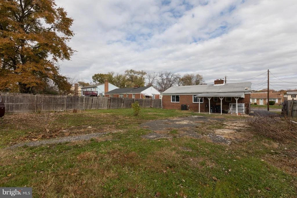 Photo of 3309 RANDALL ROAD