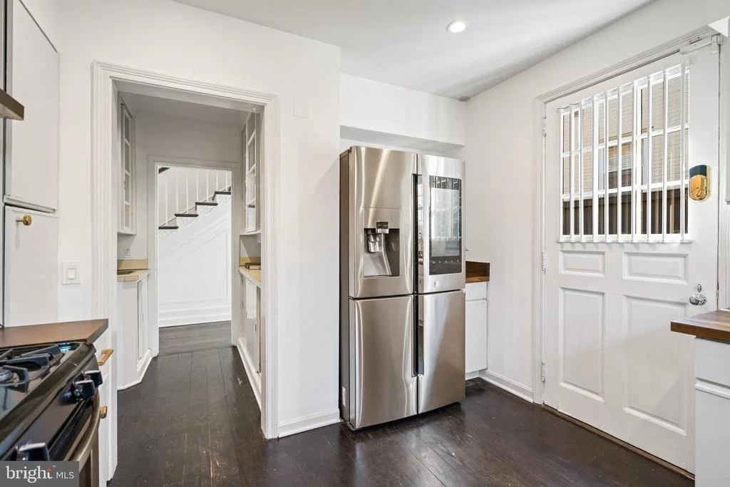 Photo of 1698 32ND STREET NW