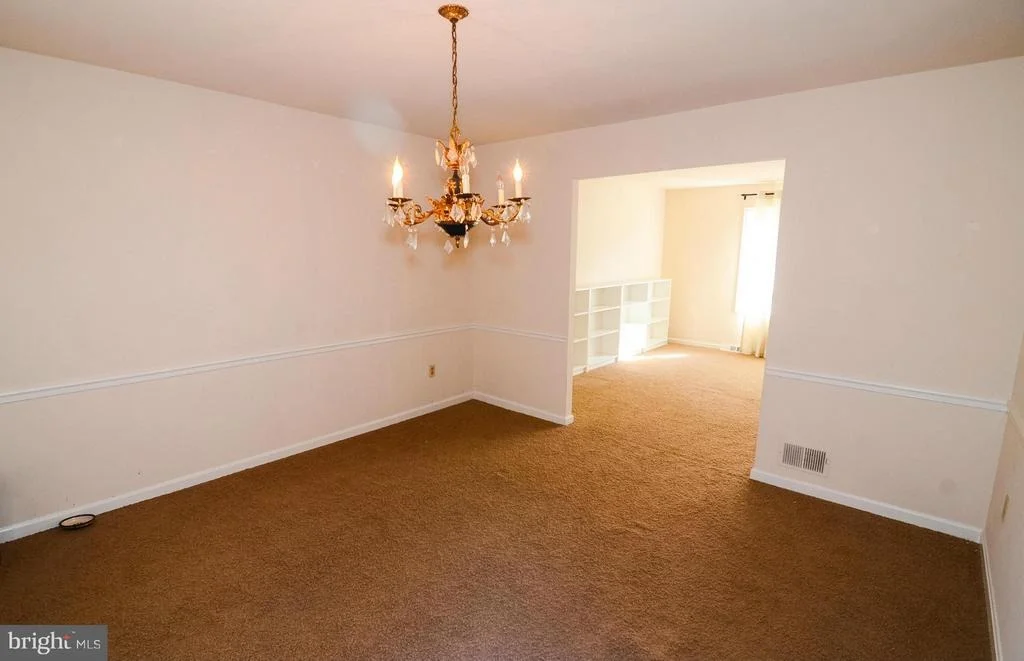 Photo of 11618 RIVERSHORE DRIVE