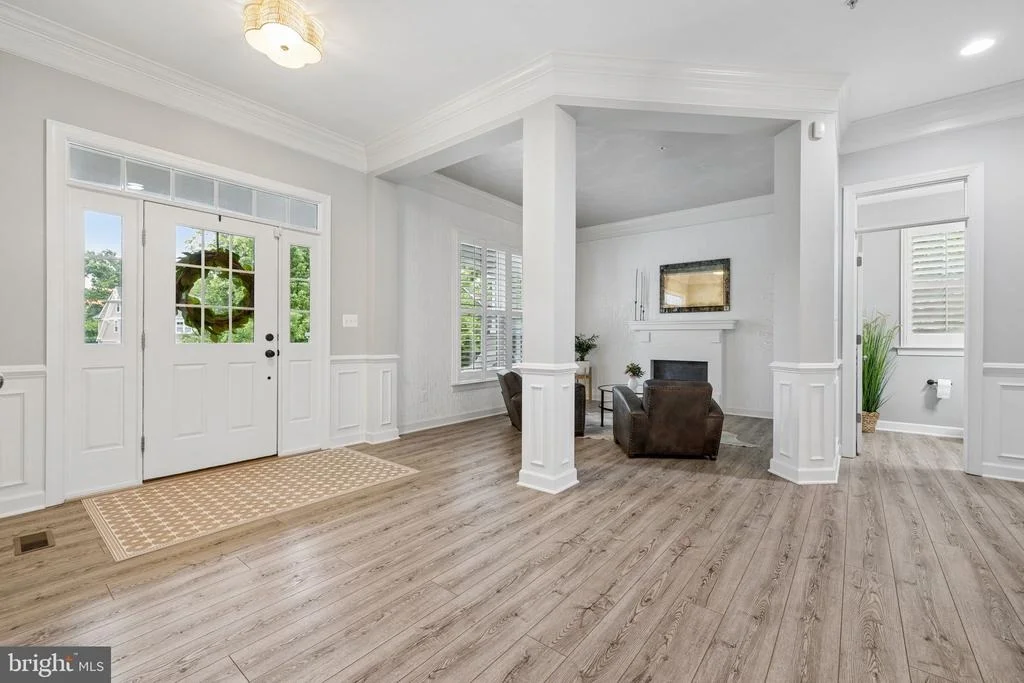 Photo of 8328 PINE KNOTT COURT